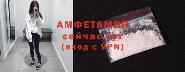 спиды Магас