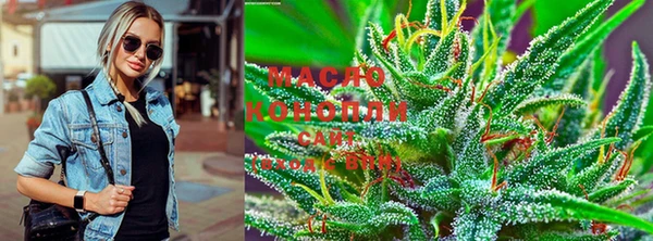 дживик Магадан