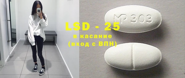 индика Майский