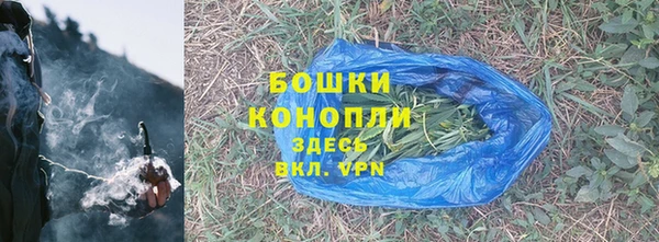 спиды Магас