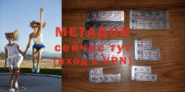 индика Майский