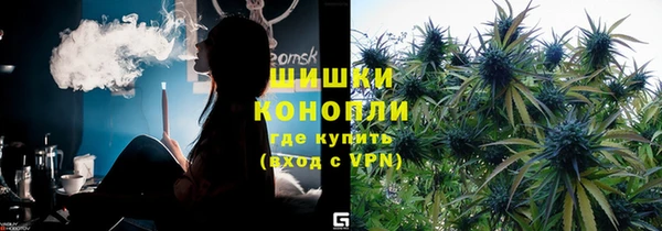 спиды Магас
