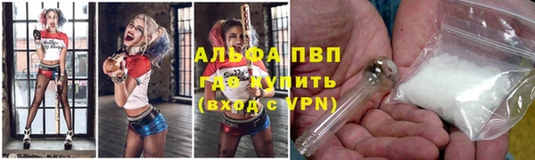 спиды Магас
