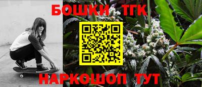 гашик Гусиноозёрск