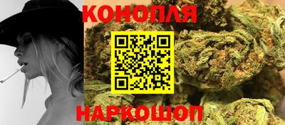 гашик Гусиноозёрск