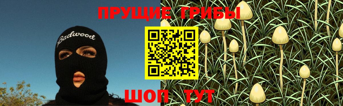 Бошки Шишки  Новоуральск  ЭКСТАЗИ  Кокаин  Гашиш  Меф МЯУ МЯУ   ГАШ  NBOMe 