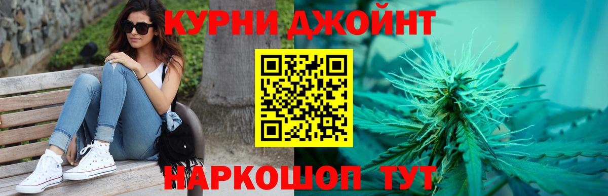 Бошки Шишки план  Новоуральск  Марихуана планчик  Конопля план  МАРИХУАНА индика 